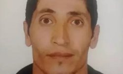 Kırşehir'de 3 gündür kayıp olan kişi için arama çalışmaları sürüyor