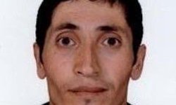 Kırşehir'de kayıp kişi 12 gündür aranıyor