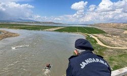 Kırşehir'de kayıp Ramazan 8 gündür aranıyor