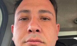 Kırşehir'de silahlı kavga: 1 ölü