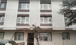 Kız arkadaşını öldürüp, intihar etti