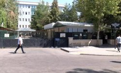 'Kız çocuğunun fotoğrafını çekti' denilerek öldürülmüştü; eşi sanıklara ağırlaştırılmış müebbet istedi