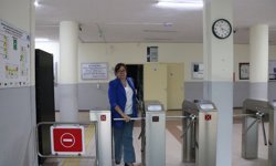 'Kız çocukları okumaz' diye babası göndermedi, 36 yıl sonra üniversite sıralarında