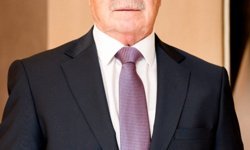 KKTC Başbakanı Üstel'den GKRY'deki 'Gayriresmi AB Liderler Zirvesi' açıklaması