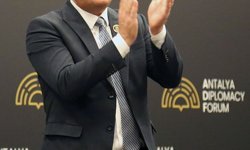 KKTC Cumhurbaşkanı Erhürman: Kıbrıslı Türkleri hiç kimse adada yok sayamaz