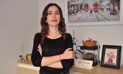 Klinik Psikolog Ekinci: Çözüm güvenlik değil, rehberlik birimlerini güçlendirmek