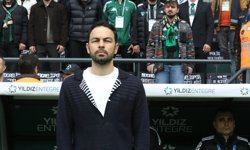 Kocaelispor - Göztepe / Fotoğraflar