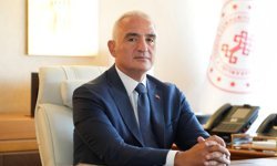 Kolezyum'da Troya temalı sergi