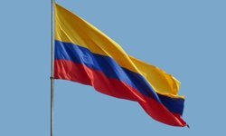 Kolombiya'da bombalı saldırı: 14 ölü, 38 yaralı