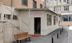 Konsolosluktaki çatışma; video kaydederken polislere yönelik alaycı ifade kullanan 8 kişi gözaltına alındı / Ek bilgi ve görüntüyle