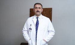 'Kontrolsüz kortizon kullanımı vücudu iflasa sürüklüyor'