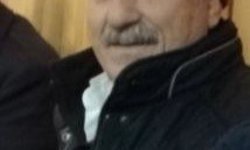 Kovana bakım yaparken boğazından arı soktu, öldü