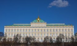 Kremlin'den 'ateşkes' açıklaması