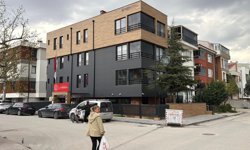 Kreşte 2 yaşındaki çocuğun darbedildiği iddiasıyla suç duyurusu