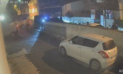 Kubilay Kaan Kundakçı cinayeti; Aleyna Kalaycıoğlu ve Alaattin Kadayıfçıoğlu hakkında müebbet hapis talebi / Arşiv eklendi