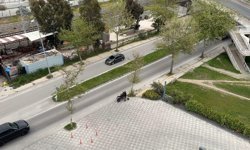 Kütahya'da 4.8 büyüklüğünde deprem