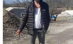 Kuyuda cesedi bulunan Hasret'i öldüren sanık için ağırlaştırılmış müebbet talebi