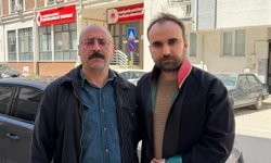 Lise öğrencilerinin darp davası: Çenesi nasıl kırıldı anlam veremedik