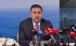 Lise öğrencilerinin Demokrasi ve Özgürlükler Adası ziyareti için iş birliği protokolü imzalandı