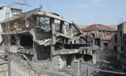 Lübnan: İsrail saldırılarında hayatını kaybedenlerin sayısı 1530'a yükseldi