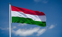 Macaristan genel seçimler için sandık başında