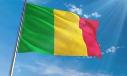 Mali Savunma Bakanı Sadio Camara saldırıda hayatını kaybetti