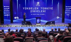 Maliye Bakanı Şimşek: Petrol fiyatları 80 dolar olursa enflasyon 2,8 - 3,5 puan yüksek olabilir / Geniş haber