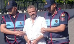 Manavgat Belediyesi'ne yönelik soruşturmada 21 yeni gözaltı