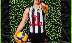 Manisa filesinde iç transfer