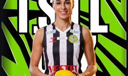 Manisa filesinde imzalar sürüyor