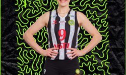 Manisa filesinde Rasinska kaldı