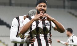 Manisa FK galibiyet istiyor