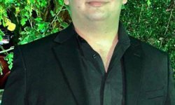 Manisa'da akıma kapılan işçi öldü