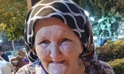 Manisa'da cinayet zanlısını 1200 saat güvenlik kamerası kaydı incelenerek yakalandı