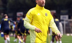 Marco Asensio'nun Çaykur Rizespor maçında oynaması beklenmiyor