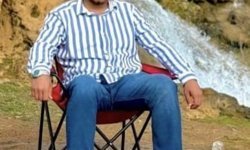 Mardin'de 1 kişinin öldüğü silahlı kavgaya ilişkin 3 tutuklama