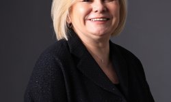 Medicana Ankara Hastanesi Başhekimi Sarıyıldız, Türkiye Sağlık Hizmetleri Meclisi Başkanlığı'na seçildi