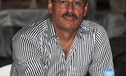 Mersin'de denizde cesedi bulunan balıkçılardan biri toprağa verildi