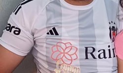 Mevlüt öğretmenin ölümüne neden olan sürücüye 21 yıl hapis cezası