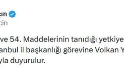 MHP, İstanbul Teşkilatını feshetti (2)