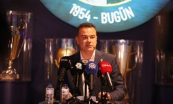 Miguel Mendez: Savaşmaya hazırız / Fotoğraf eklendi