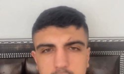 Milli Boksör Kalkan: Rus hocanın yaptığı hareket olayları bu duruma getirdi