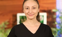 'Mimarlıkta ezber bozuluyor'