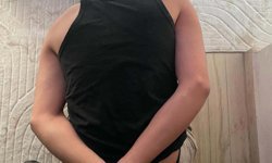 MİT'ten siber suç şebekesine operasyon; 12 gözaltı