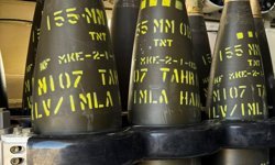 MKE'den 1,5 milyar dolarlık yatırım