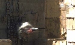 MKE'den, Hava Kuvvetleri'ne 'Nüfuz edici bomba' teslimatı