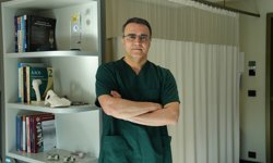 'Motosiklet kazalarında ekipman kullanımı hayati önem taşıyor'