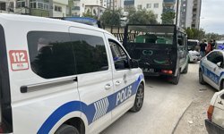 Motosikletiyle seyir halindeyken uğradığı silahlı saldırıda öldü