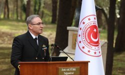 MSB: Komando tugay sayıları artırılmasına yönelik çalışma başlatıldı