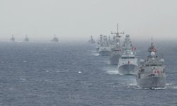 MSB: Mavi Vatan-2026 Tatbikatı başarıyla tamamlandı